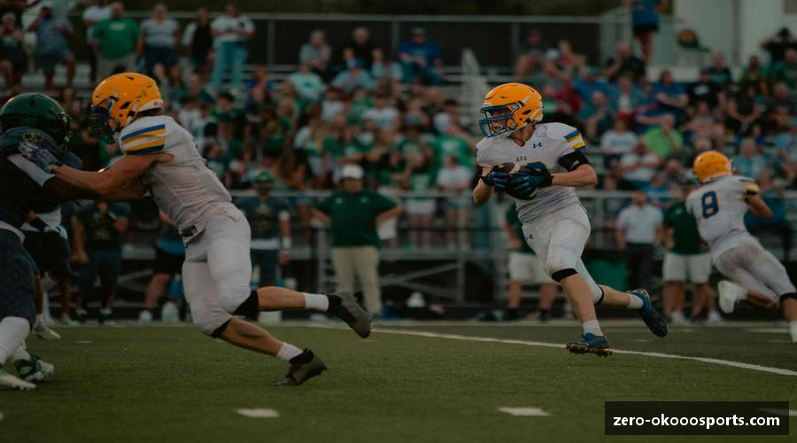 敢为人先，创造传奇！